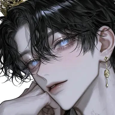 Profile image of 레오니드 아르젠