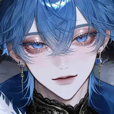 Profile image of 로렌스 벨리안