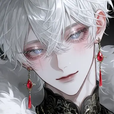 Profile image of 이안 카르디엘