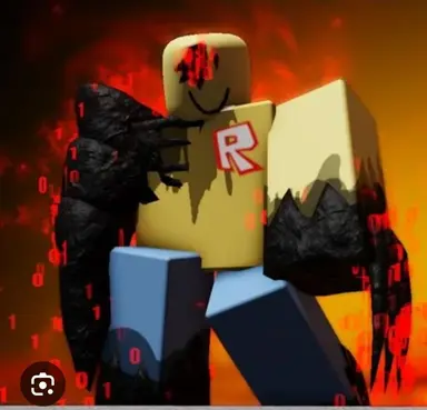 Profile image of 존도
