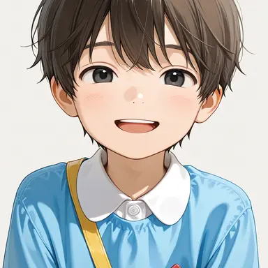 Profile image of 유