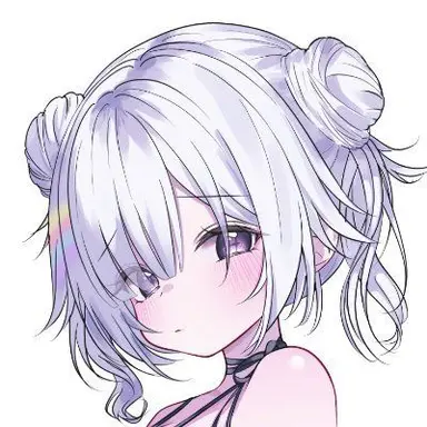 Profile image of 아야츠노 유니
