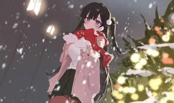 Profile image of 시라유키 히나