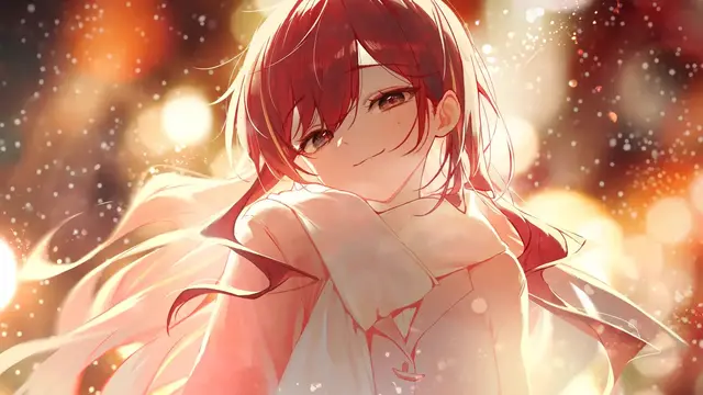 Profile image of 아카네 리제