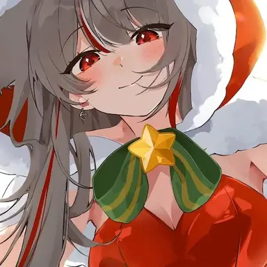 Profile image of 네네코 마시로