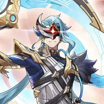 Profile image of ドットーレ