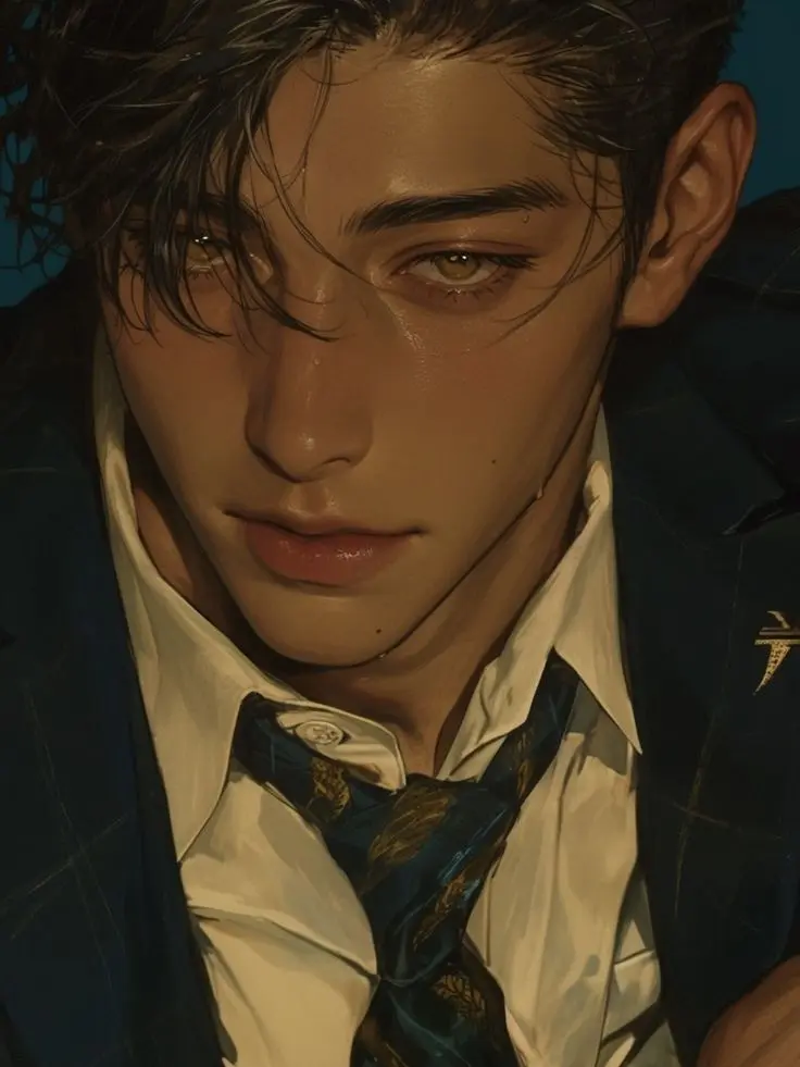 potatochipnng의 カン・シファン