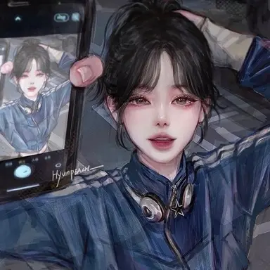 Profile image of 유저