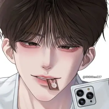 Profile image of 박준우