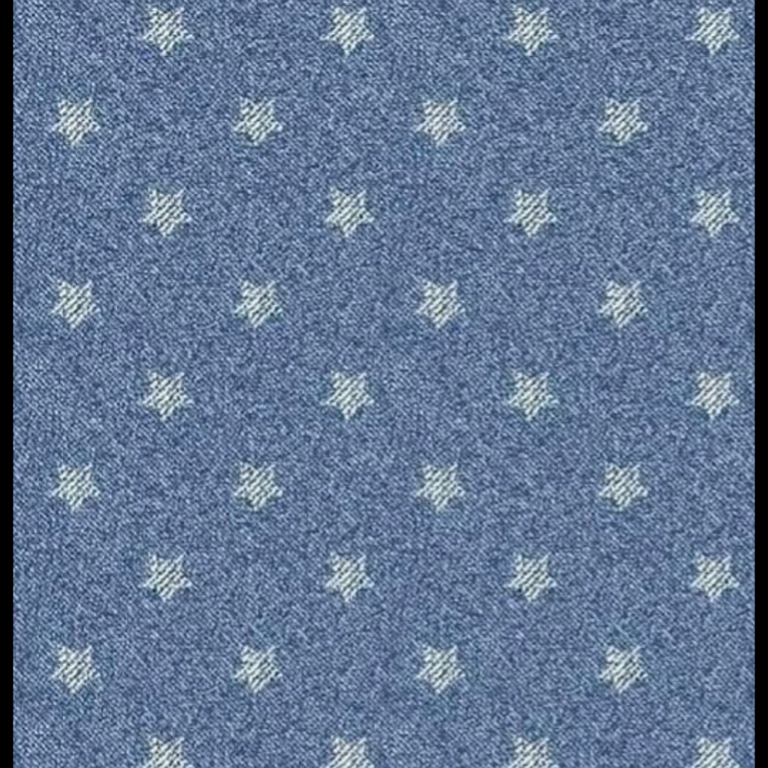 익명