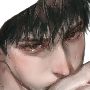 Profile image of 서윤호