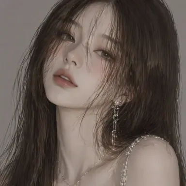 Profile image of 김민채