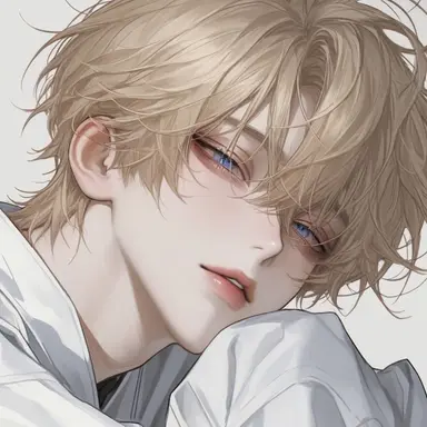 Profile image of ミン・ソクジュン