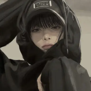 Profile image of 민석준