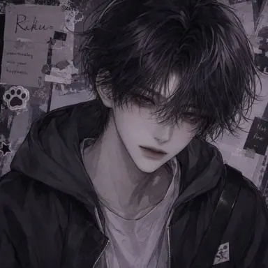 Profile image of 강주언