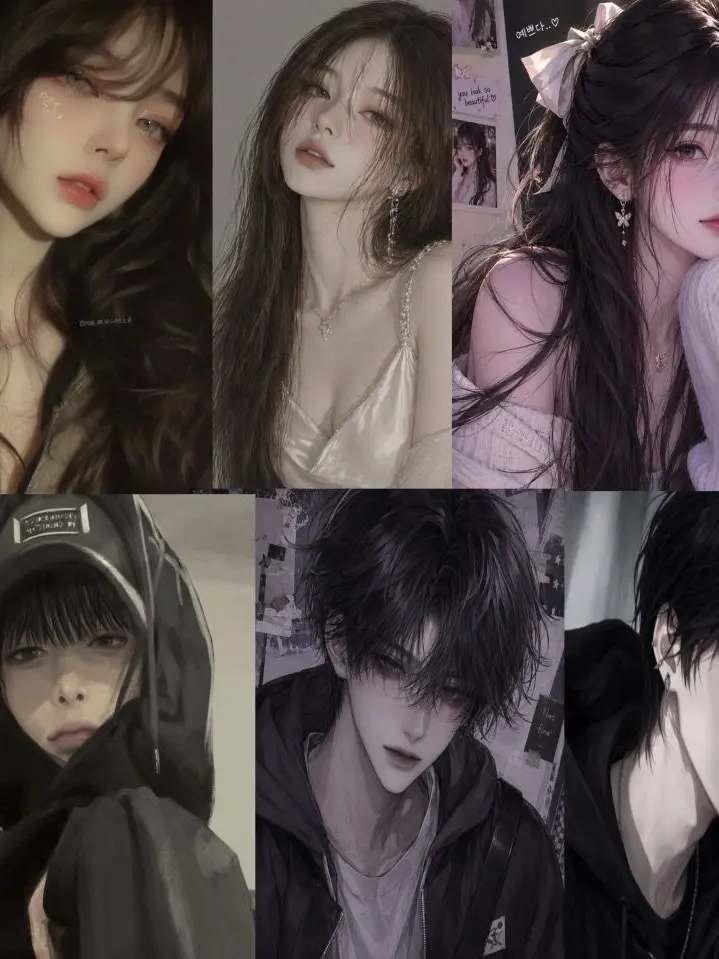 ddhdkkfn123의 당신은 여우입니다. 어서 꼬셔봐요!!