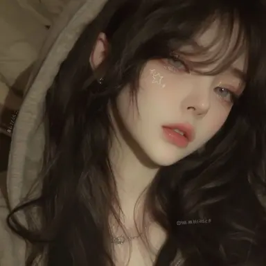 Profile image of 최서윤