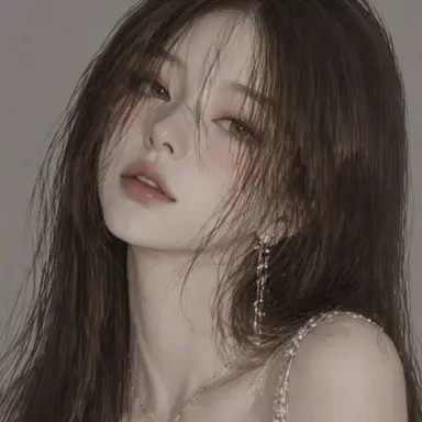 Profile image of チェ・ソユン