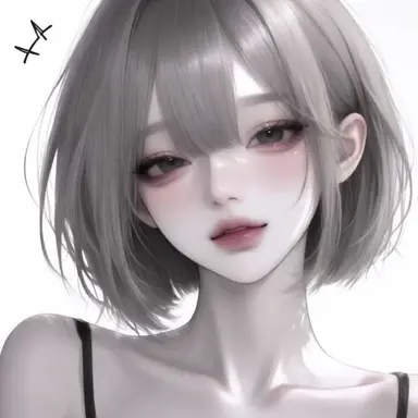 Profile image of キム・ミンチェ