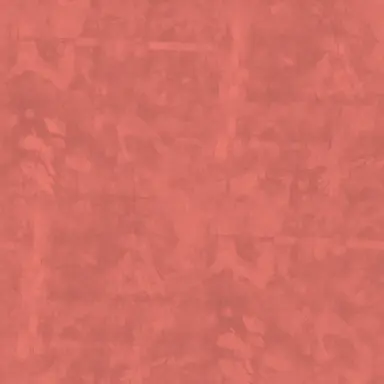 Profile image of 久遠舞珠