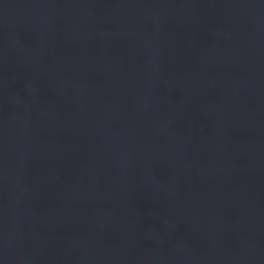 Profile image of 甘楽チトセ