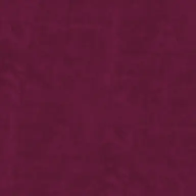 Profile image of 円果望見
