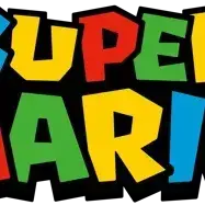 Profile image of -Super Mario- RPG