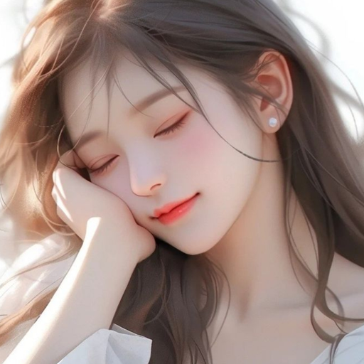 최하루 대표 이미지