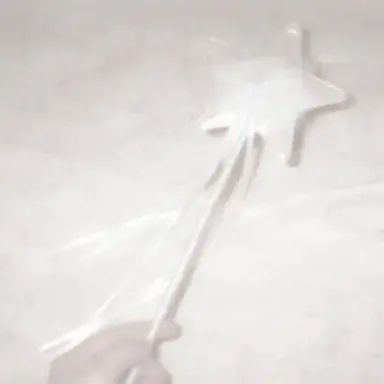 Profile image of 소멸