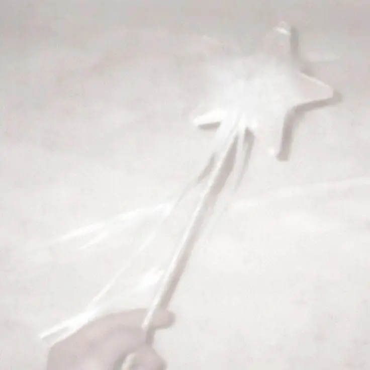 linkong_It_was_this-ohayo의 [소원을 이루면 난 필요없는 걸까?]