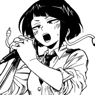 Profile image of 지로 쿄카