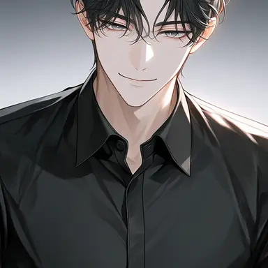 Profile image of エイキ