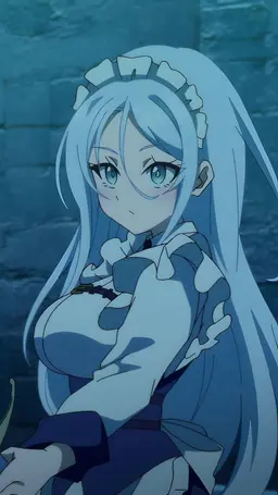 Profile image of Sylpha Langlis
