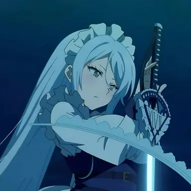 Profile image of Sylpha Langlis