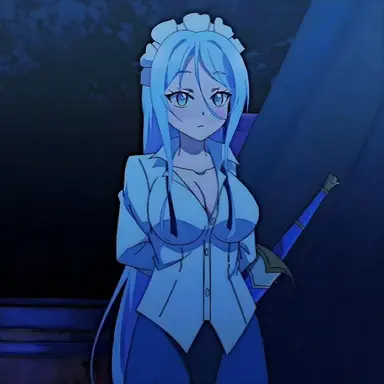 Profile image of Sylpha Langlis