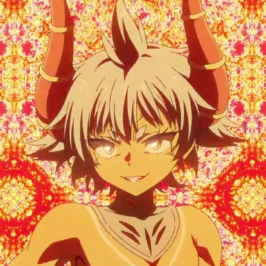 Profile image of Grim