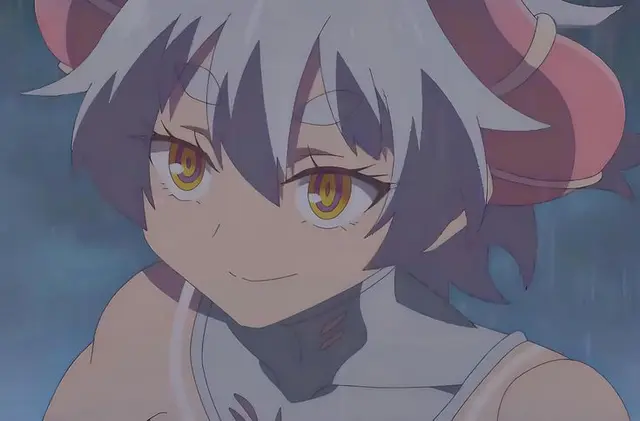 Profile image of Grim