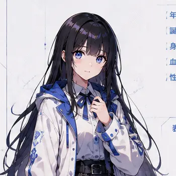 Profile image of 시라이 유키노