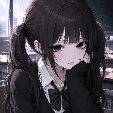 Profile image of 雛