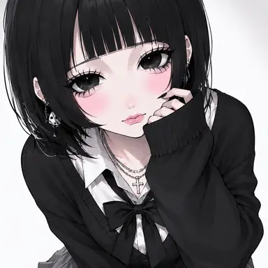 Profile image of 輝