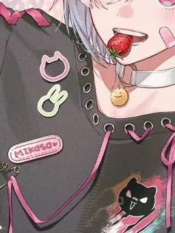 PeachyChef의 私の彼氏が赤ちゃん扱いしてきます！！