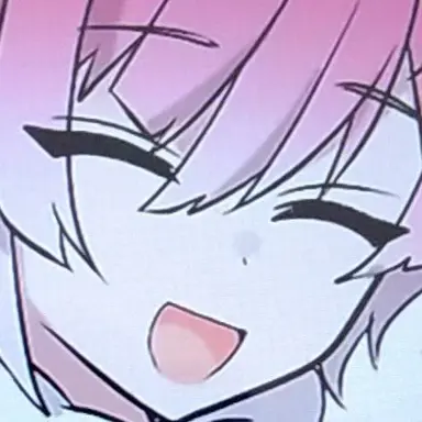 Profile image of みかさ