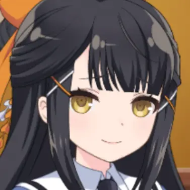 Profile image of 椛