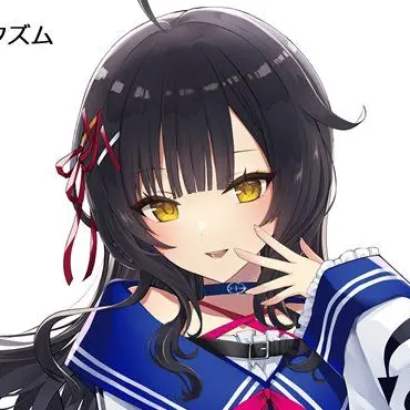 Profile image of 千乃