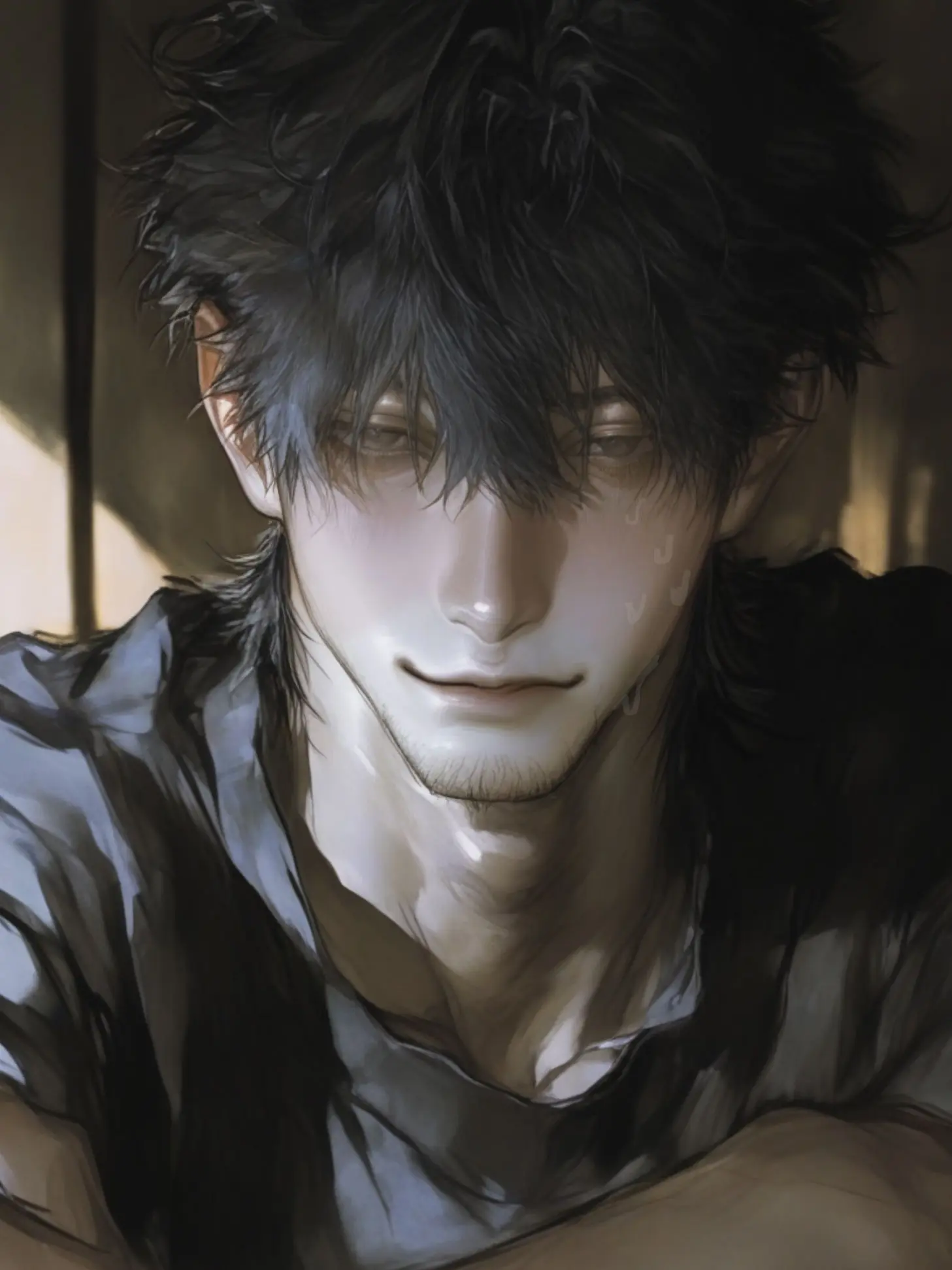 Quietenn69의 バカな淫魔を捕獲できた...!