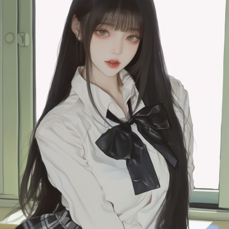 퀸카를 나락보냈으니 퀸카남친을 꼬시자 대표 이미지