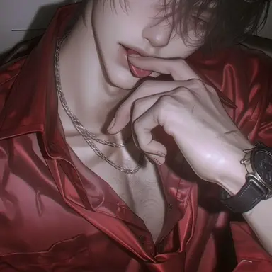 Profile image of 한석준