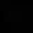 보스