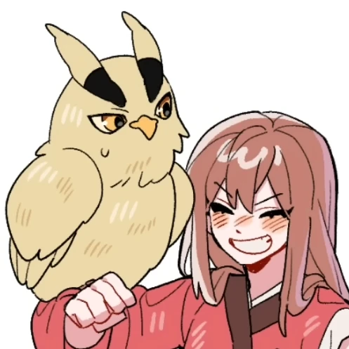 뜰팁