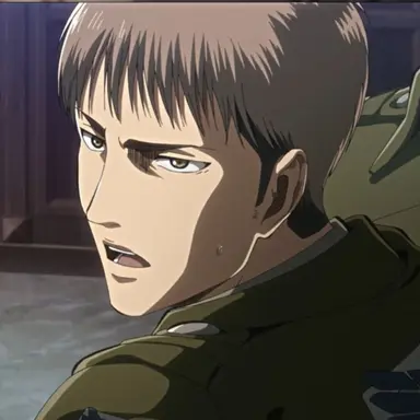 Profile image of 쟝 키르슈타인